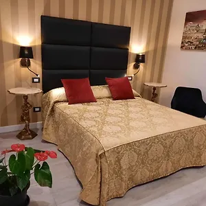 Maison d'hôtes Maritza 1