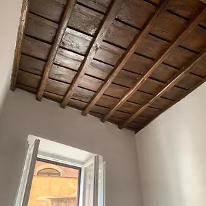 Maison d'hôtes Eagle
