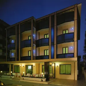 Urbinati Bellaria-Igea Marina