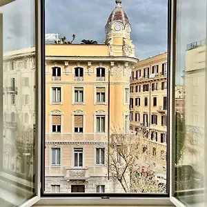 Affittacamere Della Valle, Roma