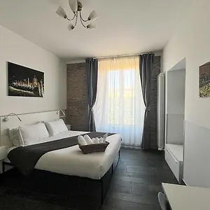 Affittacamere Arch, Roma