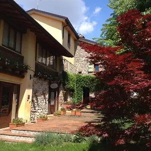 casa-del-contrabbandiere.it-lombardy.com/