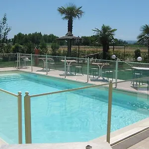 Del Lupo Faenza