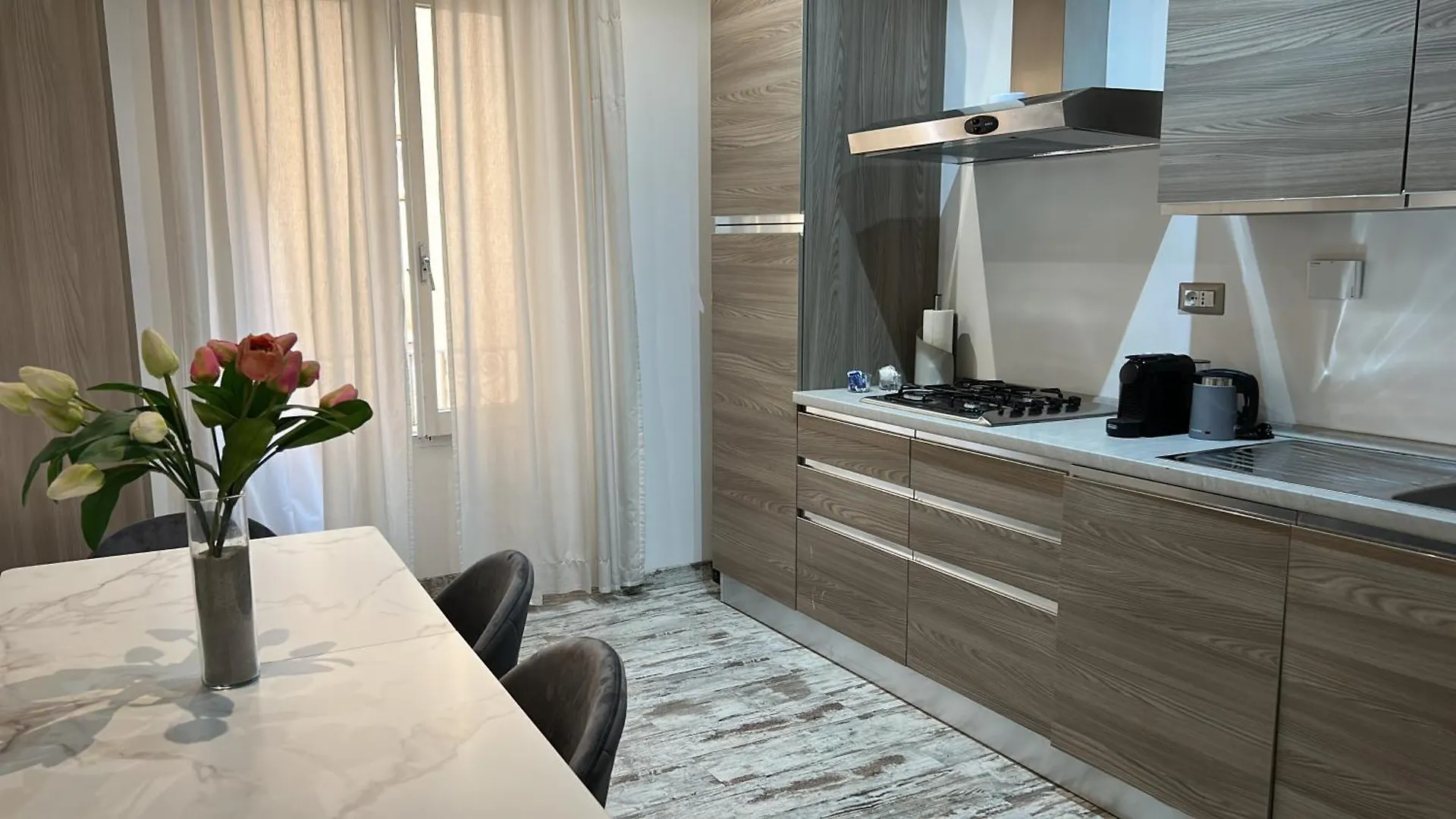 Hotel Colonna 18 Roma 2*,  Italia
