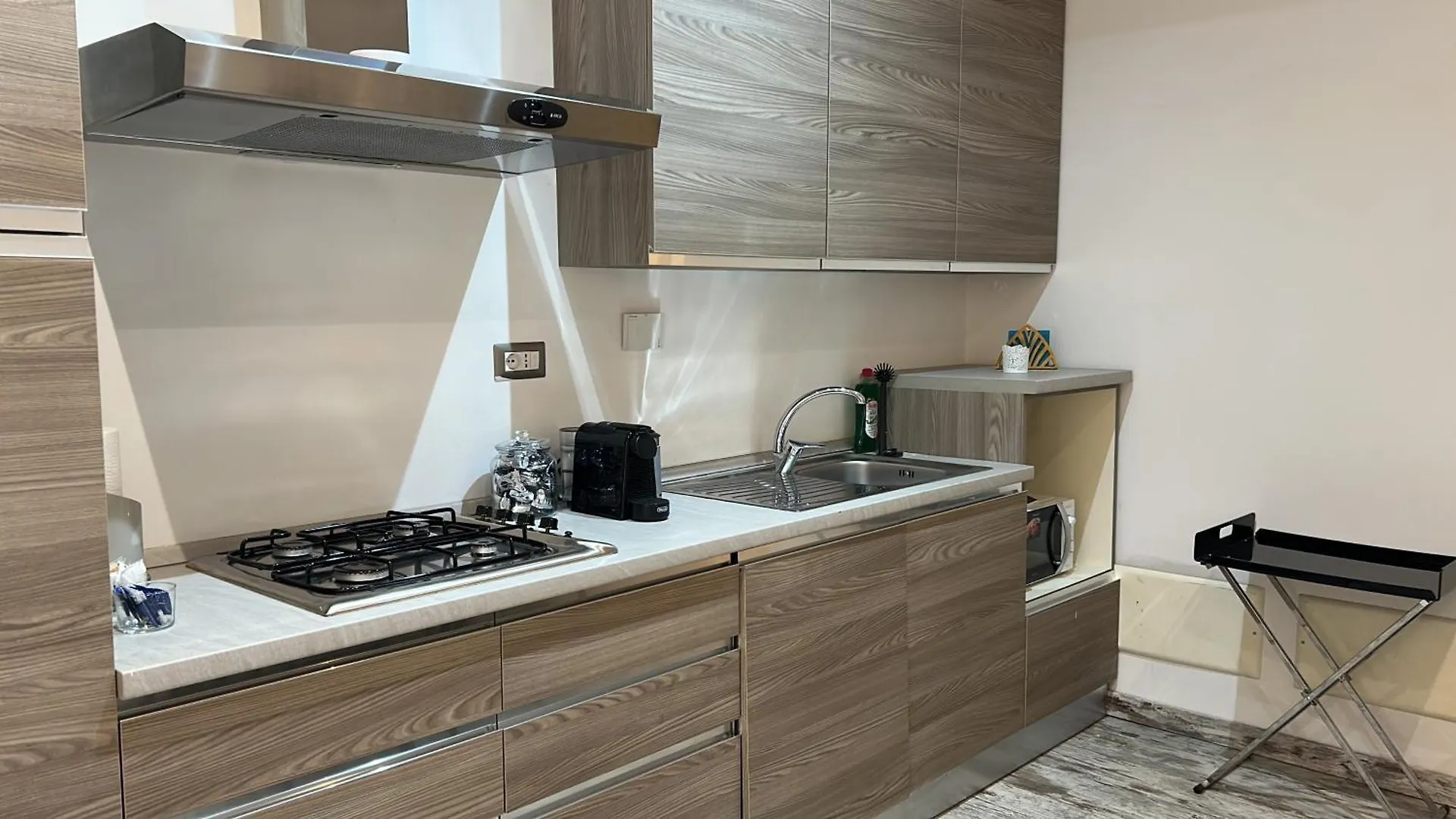 Hotel Colonna 18 Roma 2*,  Italia