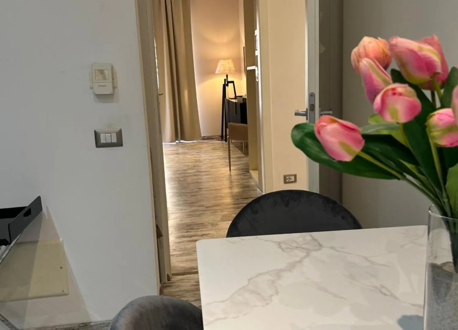 Hotel Colonna 18 Roma 2*,  Italia