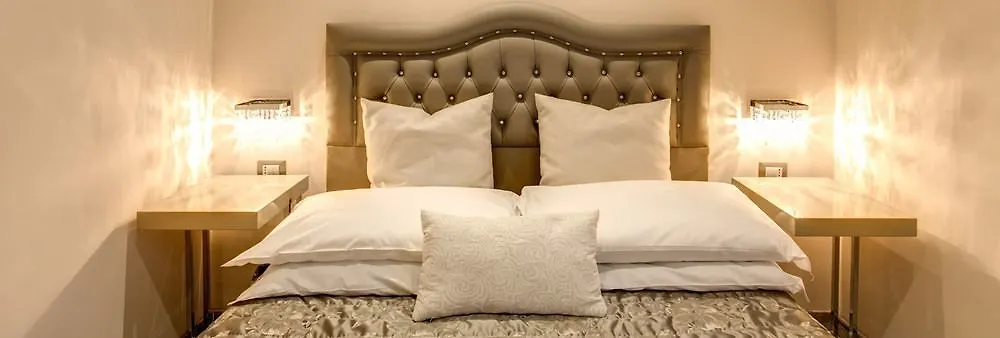 Hotel Colonna 18 Roma 2*,  Italia