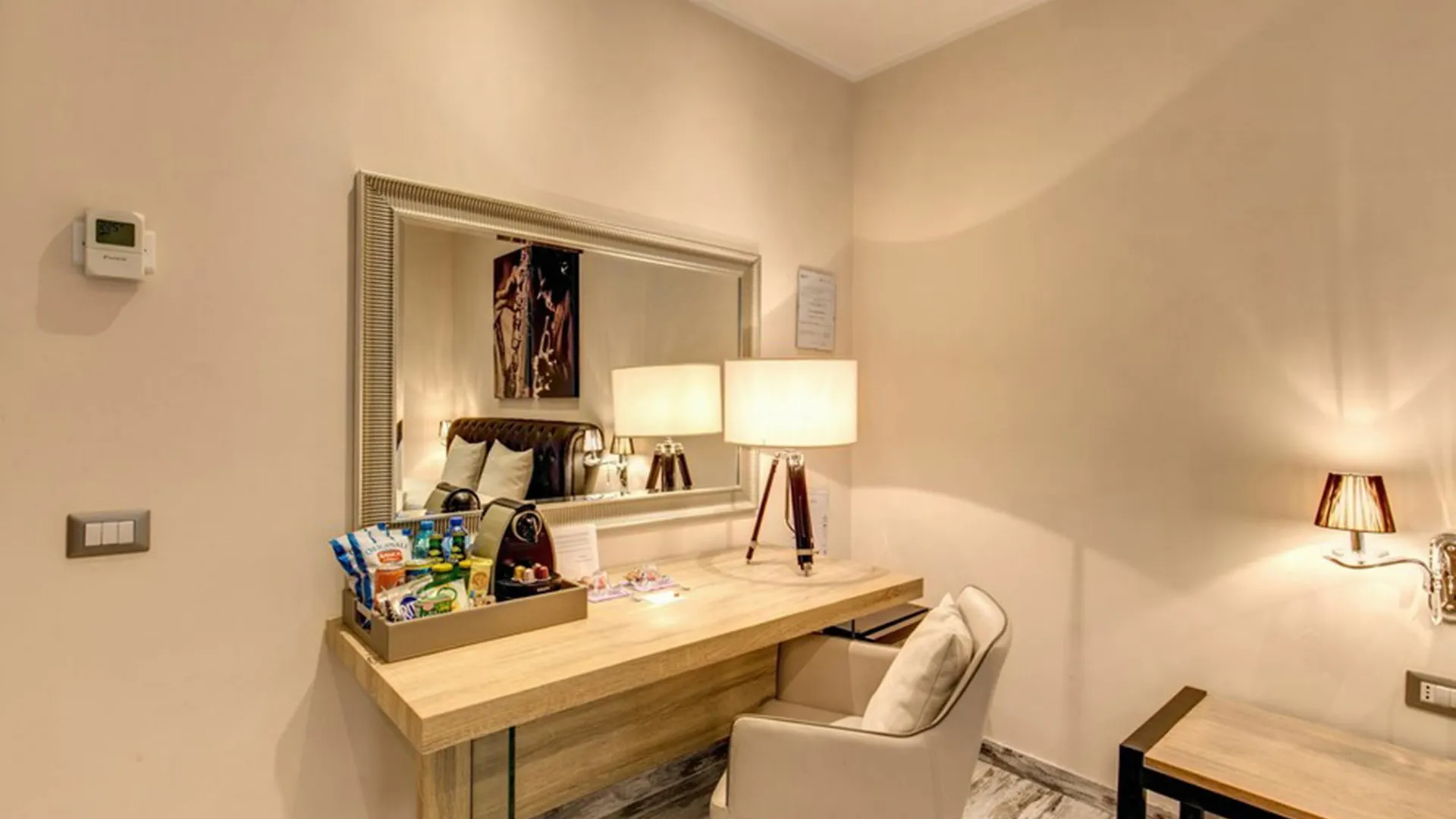 Hotel Colonna 18 Roma 2*,  Italia