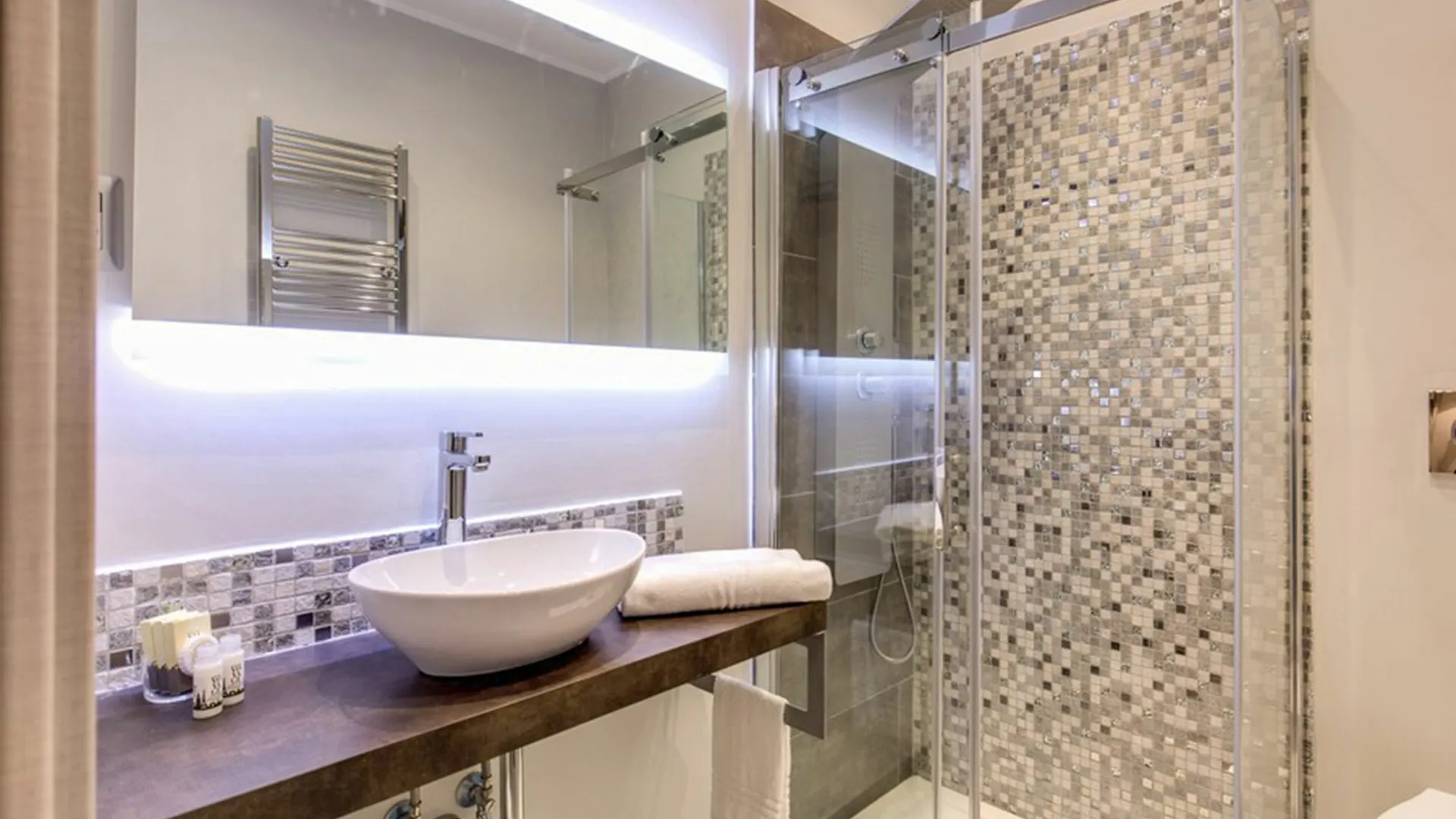 Casa de hóspedes Colonna 18 By Ghor Hotel Roma