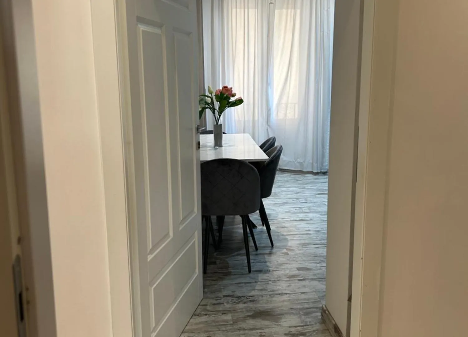 ** בית הארחה מלון רומא Colonna 18 By Ghor איטליה